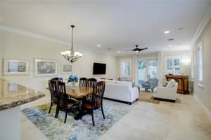 952 SW 7th St #952, Fort Lauderdale, FL 33315, Sold 12/11/23