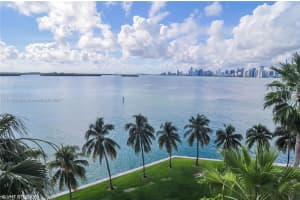 5224 Fisher Island Dr #5224, Miami Beach, FL 33109, Sold 03/26/24