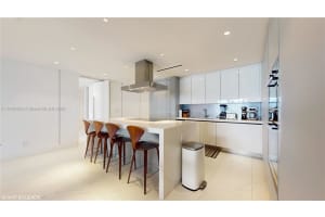 5224 Fisher Island Dr #5224, Miami Beach, FL 33109, Sold 03/26/24