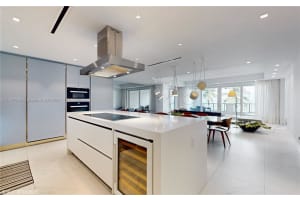 5224 Fisher Island Dr #5224, Miami Beach, FL 33109, Sold 03/26/24
