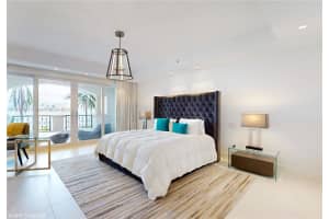 5224 Fisher Island Dr #5224, Miami Beach, FL 33109, Sold 03/26/24