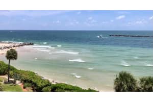 2200 S Ocean Ln APT 304, Fort Lauderdale, FL 33316, Sold 02/02/24