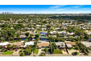 2524 Okeechobee Ln, Fort Lauderdale, FL 33312, Sold 12/27/23