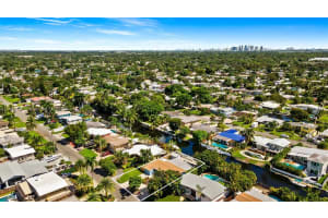 2524 Okeechobee Ln, Fort Lauderdale, FL 33312, Sold 12/27/23
