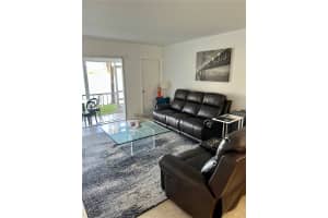 18901 NE 14th Ave APT 105, Miami, FL 33179, Sold 12/01/23
