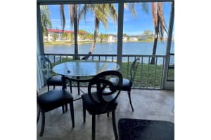 18901 NE 14th Ave APT 105, Miami, FL 33179, Sold 12/01/23