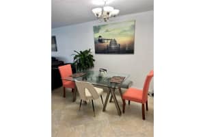 18901 NE 14th Ave APT 105, Miami, FL 33179, Sold 12/01/23