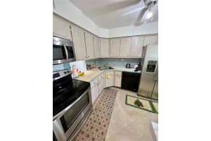 18901 NE 14th Ave APT 105, Miami, FL 33179, Sold 12/01/23