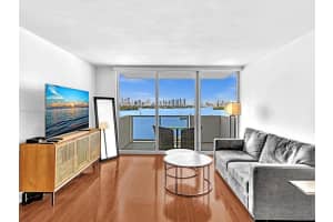 1200 West Ave APT 604, Miami Beach, FL 33139, Sold 03/13/24