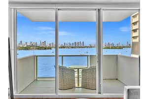 1200 West Ave APT 604, Miami Beach, FL 33139, Sold 03/13/24