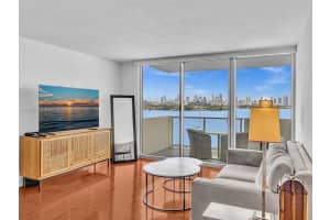 1200 West Ave APT 604, Miami Beach, FL 33139, Sold 03/13/24