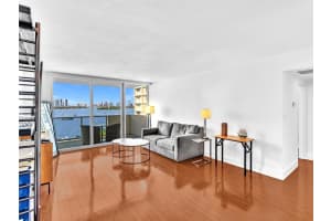 1200 West Ave APT 604, Miami Beach, FL 33139, Sold 03/13/24