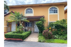 3526 W 80th St Unit 102-55, Hialeah, FL 33018, Sold 11/09/23