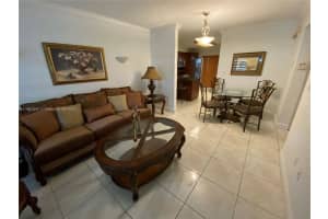 3526 W 80th St Unit 102-55, Hialeah, FL 33018, Sold 11/09/23
