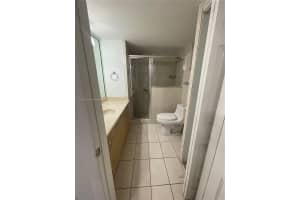 3526 W 80th St Unit 102-55, Hialeah, FL 33018, Sold 11/09/23