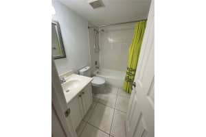 3526 W 80th St Unit 102-55, Hialeah, FL 33018, Sold 11/09/23