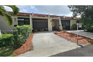 7751 SW 102nd Pl, Miami, FL 33173, Sold 11/09/23