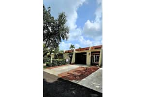 7751 SW 102nd Pl, Miami, FL 33173, Sold 11/09/23