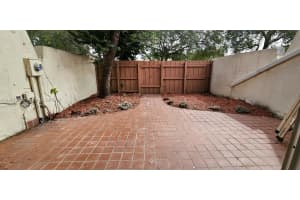 7751 SW 102nd Pl, Miami, FL 33173, Sold 11/09/23