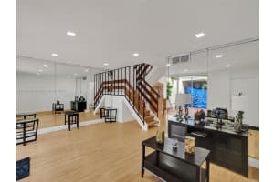 7751 SW 102nd Pl, Miami, FL 33173, Sold 11/09/23