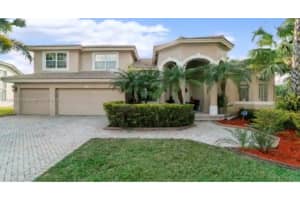 1860 NW 168th Ave, Pembroke Pines, FL 33028, Sold 02/28/24