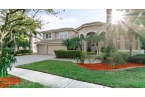 1860 NW 168th Ave, Pembroke Pines, FL 33028, Sold 02/28/24