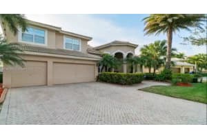 1860 NW 168th Ave, Pembroke Pines, FL 33028, Sold 02/28/24