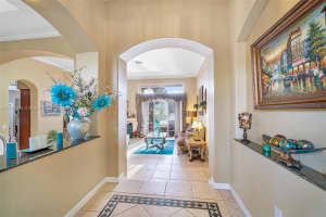 1860 NW 168th Ave, Pembroke Pines, FL 33028, Sold 02/28/24