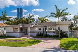 300 191st Terrace, Sunny Isles Beach, FL 33160, Sold 01/10/24