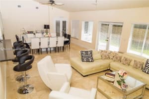300 191st Terrace, Sunny Isles Beach, FL 33160, Sold 01/10/24