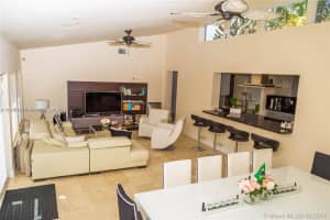 300 191st Terrace, Sunny Isles Beach, FL 33160, Sold 01/10/24