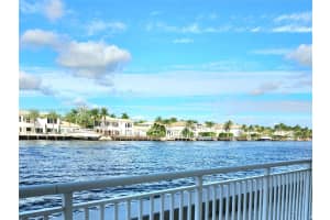 1600 S Ocean Dr #1c, Hollywood, FL 33019, Sold 12/14/23