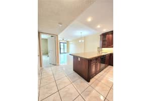 1600 S Ocean Dr #1c, Hollywood, FL 33019, Sold 12/14/23