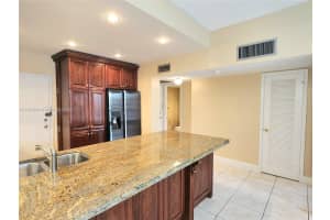 1600 S Ocean Dr #1c, Hollywood, FL 33019, Sold 12/14/23