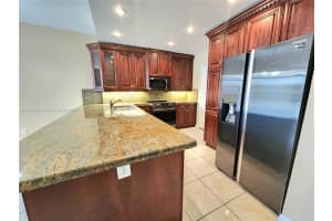 1600 S Ocean Dr #1c, Hollywood, FL 33019, Sold 12/14/23
