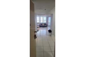 100 Lincoln Rd #1203, Miami Beach, FL 33139, Sold 08/20/24