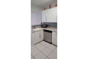 100 Lincoln Rd #1203, Miami Beach, FL 33139, Sold 08/20/24