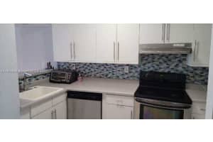 100 Lincoln Rd #1203, Miami Beach, FL 33139, Sold 08/20/24