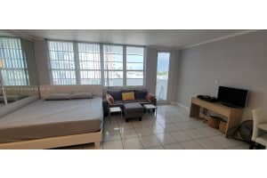100 Lincoln Rd #1203, Miami Beach, FL 33139, Sold 08/20/24