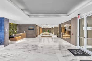 400 Sunny Isles Blvd APT 405, Sunny Isles Beach, FL 33160, Sold 06/20/24