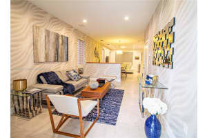 10239 NW 72nd Terrace, Doral, FL 33178, Sold 01/31/24