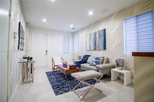 10239 NW 72nd Terrace, Doral, FL 33178, Sold 01/31/24