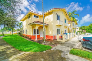 7330 NW 179th St, Hialeah, FL 33015, Sold 12/21/23