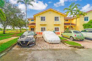 7330 NW 179th St, Hialeah, FL 33015, Sold 12/21/23
