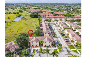7330 NW 179th St, Hialeah, FL 33015, Sold 12/21/23