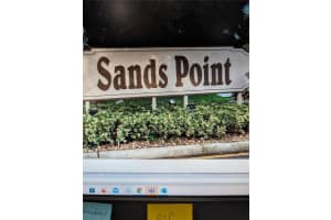 8390 Sands Point Blvd APT F109, Tamarac, FL 33321, Sold 12/19/23