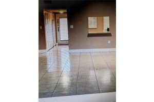 8390 Sands Point Blvd APT F109, Tamarac, FL 33321, Sold 12/19/23