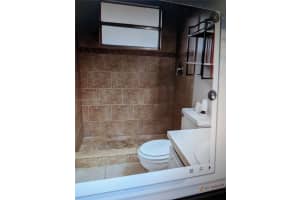 8390 Sands Point Blvd APT F109, Tamarac, FL 33321, Sold 12/19/23