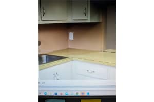 8390 Sands Point Blvd APT F109, Tamarac, FL 33321, Sold 12/19/23