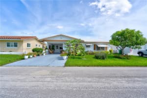 5722 NW 86th Ave, Tamarac, FL 33321, Sold 02/19/24